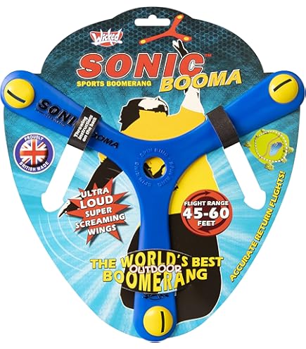 Amazon | Wicked Mega Bounce XTR | Wicked | ボディボード